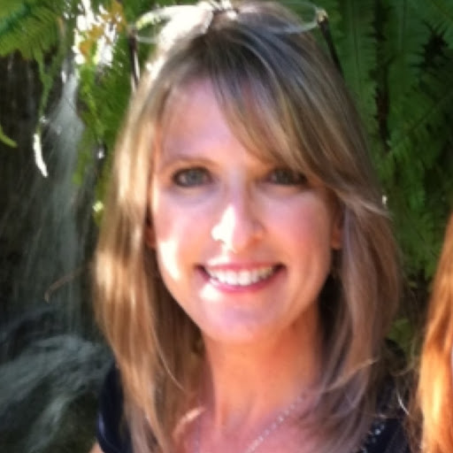 Cindy Payne Photo 12