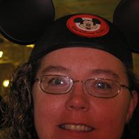 Veronica Clark Photo 10