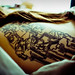Maria Seng Photo 4