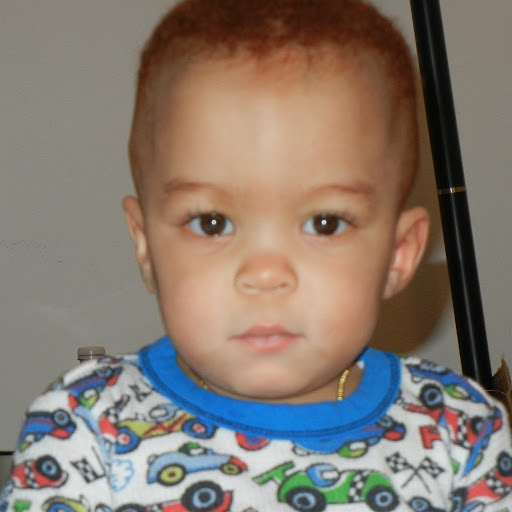 Darryl Warren Photo 37
