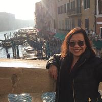 Ruth Pierce Photo 11