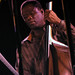 Richard Kirby Photo 30