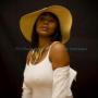 Rhonda Byrd Photo 7