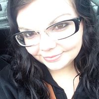 Kristy Short Photo 40