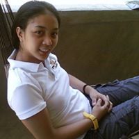 Michelle Castro Photo 3