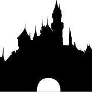 Connie Starr Photo 12