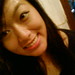 Chiu Ng Photo 6