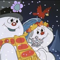 Cathy Rector Photo 16