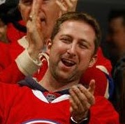 Perry Walker Photo 33