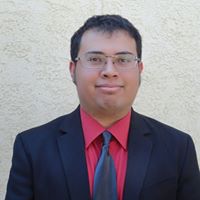 David Chavez Photo 40