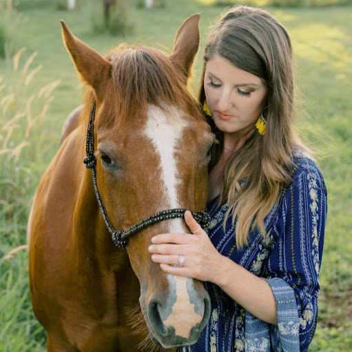 Elizabeth Bauman Photo 24