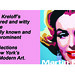 Marilyn Martin Photo 39