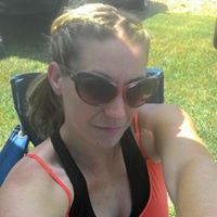Christina Keller Photo 10