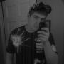 John Cooley Photo 28