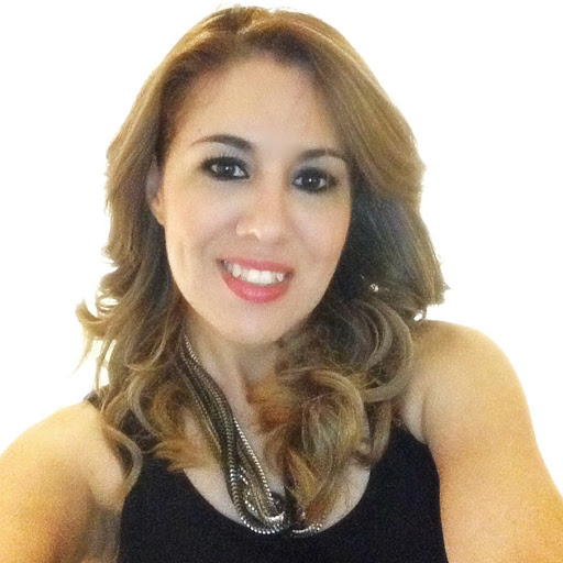 Teresa Rodriguez Photo 8