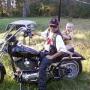 Kenneth Cline Photo 29