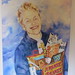 Ruth Perkins Photo 39