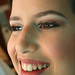 Juliana Melo Photo 19