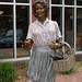 Sondra Johnson Photo 8