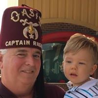 David Faircloth Photo 15