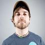 Michael Craven Photo 14