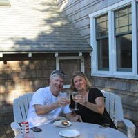 Mary Mcgarity Photo 14