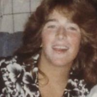 Margaret Fowler Photo 21