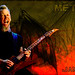 James Hatfield Photo 30
