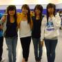 Cindy Do Photo 20