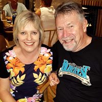 Chris Pryor Photo 26