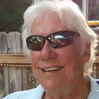 David Beach Photo 54