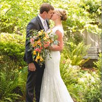 Morgan Mcmahon Photo 13