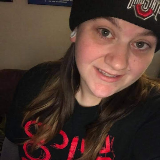 Loren Jones Photo 37