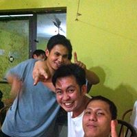 Feng Zhang Photo 5 Feng Zhang Photo 5