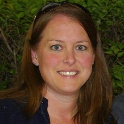 Cindy Kendrick Photo 34