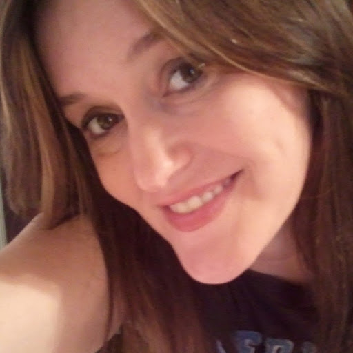 Nicole Mccann Photo 14