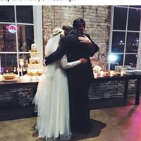 Casey Mulligan Photo 23