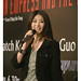 Lam Chen Photo 16