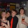 Thomas Jarvis Photo 24