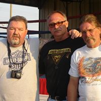James Crandall Photo 48