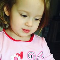 Michelle Hardin Photo 16