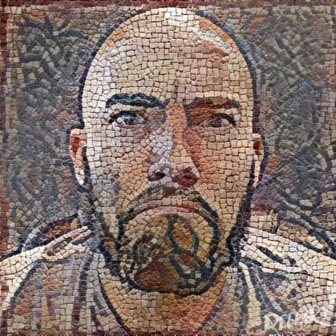 David Timm Photo 7 David Timm Photo 7