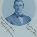 Floyd Spencer Photo 18