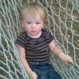 Shawn Barnes Photo 42 Shawn Barnes Photo 42