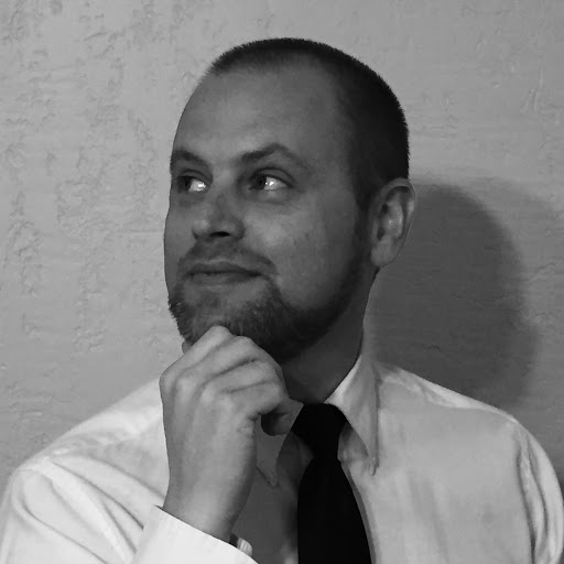 Steven Gleason Photo 16