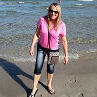 Marcia Phillips Photo 7