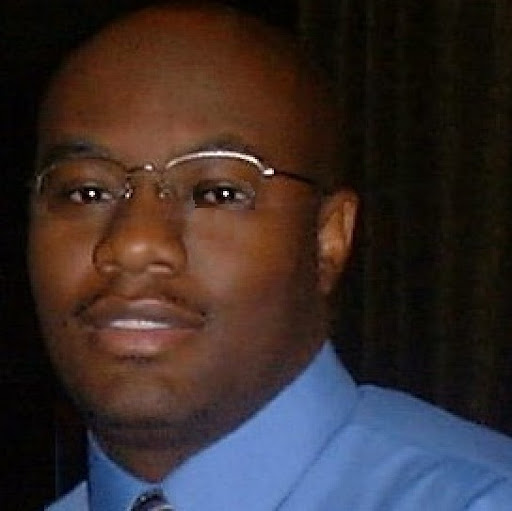 Kenneth Haynes Photo 25