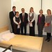 Deborah Pang Photo 5