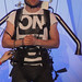 Jason Pack Photo 41