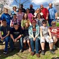 Darrell Blevins Photo 17